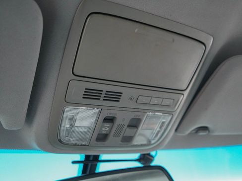 Used 2012 Honda Accord EX-L image 16