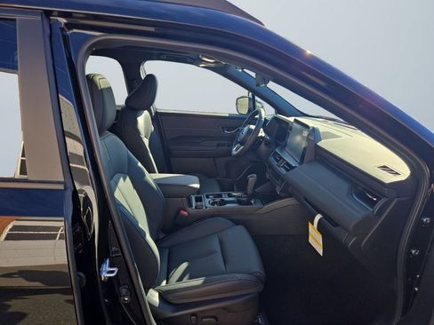 New 2026 Subaru Outback Touring XT image 15