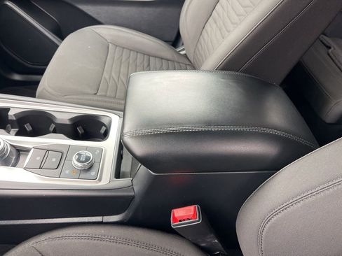 Certified 2021 Ford Explorer XLT image 14