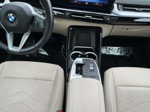 Used 2023 BMW X1 xDrive28i w/ Convenience Package image 8
