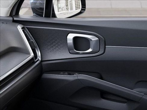 New 2026 Kia Sorento S image 25