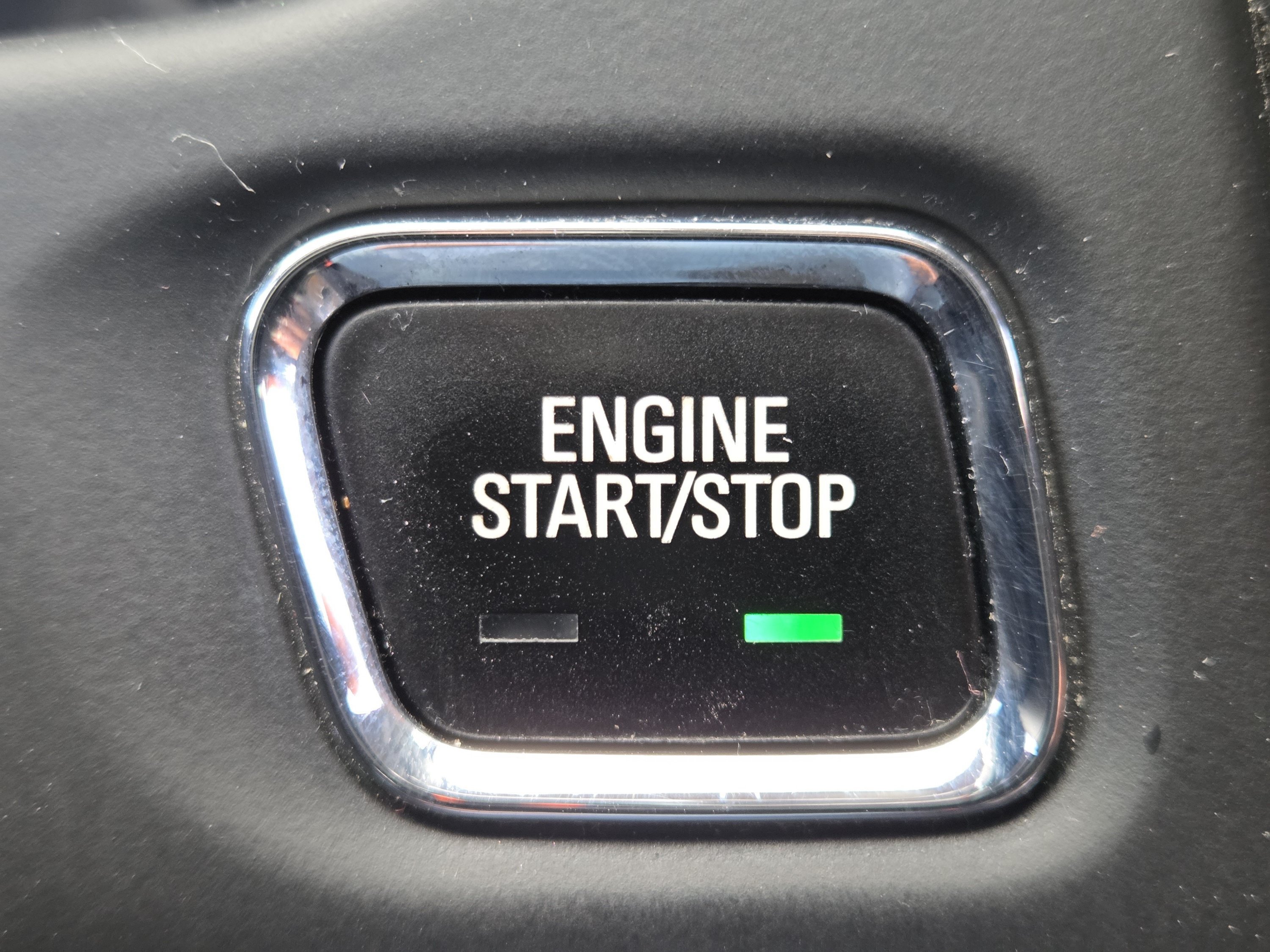 Used 2020 GMC Acadia SLE FWD image 32