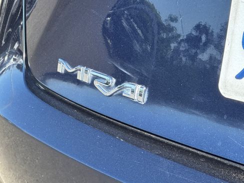 Used 2019 Toyota Mirai FWD image 24