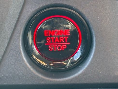 Certified 2024 Honda Pilot EX-L image 30