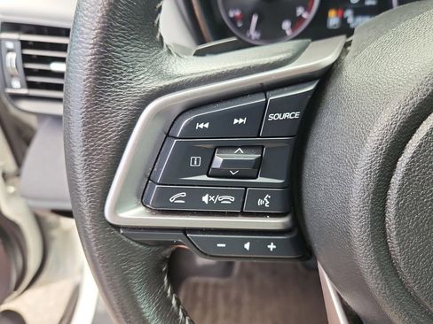 Used 2023 Subaru Outback Premium AWD/4WD image 22