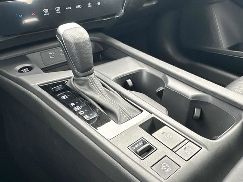 New 2026 Nissan Sentra SV w/ Floor Mat Package image 34