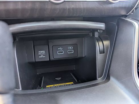 Certified 2022 Honda Accord EX-L image 26