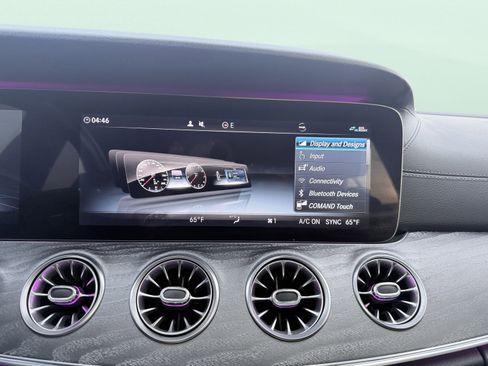 Used 2019 Mercedes-Benz CLS 450 image 91