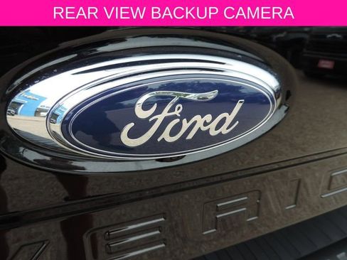 Used 2023 Ford Maverick XL w/ Equipment Group 100A Standard AWD/4WD image 11