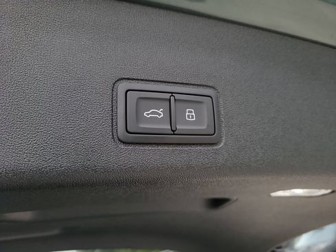 New 2026 Audi Q3 quattro 2.0T AWD/4WD image 31