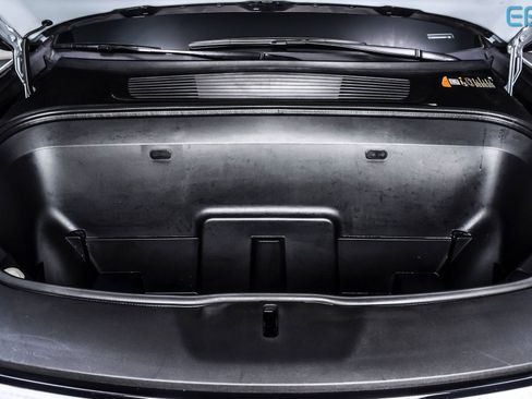 Used 2022 Rivian R1S Launch Edition image 12