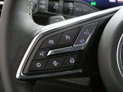 New 2026 Buick Enclave Sport Touring w/ Super Cruise Package image 24