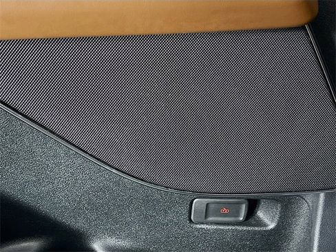 Used 2022 Lincoln Aviator Reserve w/ Elements Package Plus image 20