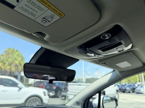 Certified 2023 Kia Sportage SX image 37