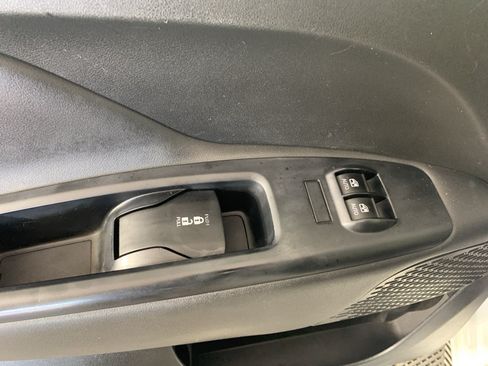 Used 2021 RAM ProMaster City Tradesman SLT FWD image 13