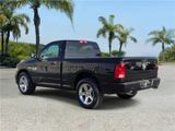 Used 2014 RAM 1500 Express image 5