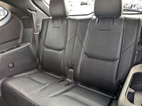 Used 2018 MAZDA CX-9 Grand Touring image 35