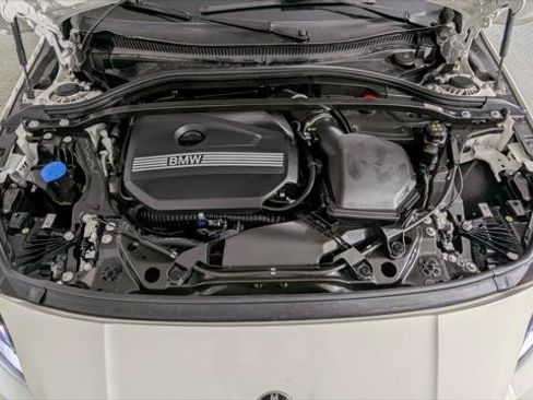 Used 2026 BMW 228i w/ M Sport Package FWD image 33