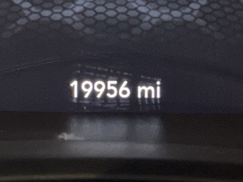 Used 2022 Dodge Charger Scat Pack w/ Daytona Edition Group image 25