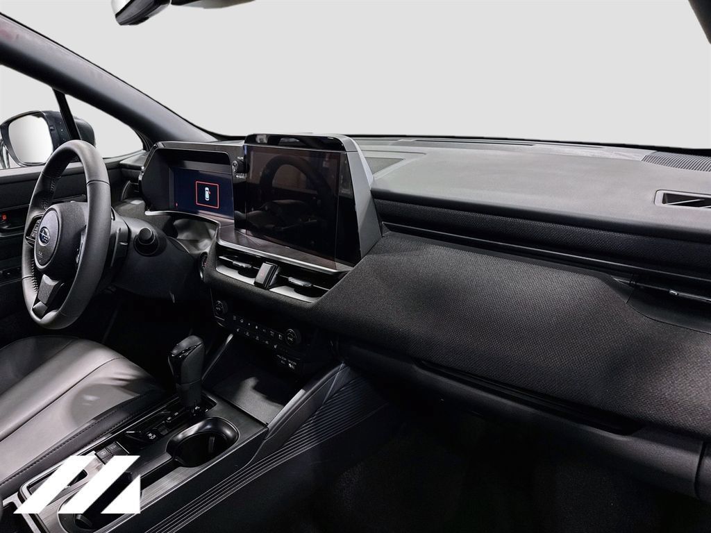 Used 2026 Subaru Outback Premium AWD/4WD image 29