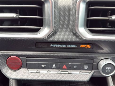 Used 2024 Ford Mustang GT Premium RWD image 20