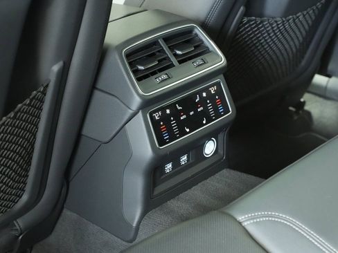 Used 2019 Audi A7 3.0T Prestige image 37