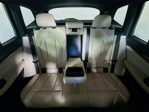 Used 2019 BMW X3 xDrive30i w/ Convenience Package image 13