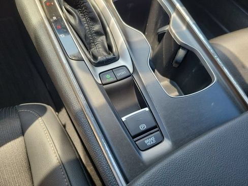 Used 2019 Honda Accord Sport image 23