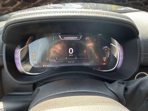 New 2026 RAM 2500 Laramie image 25