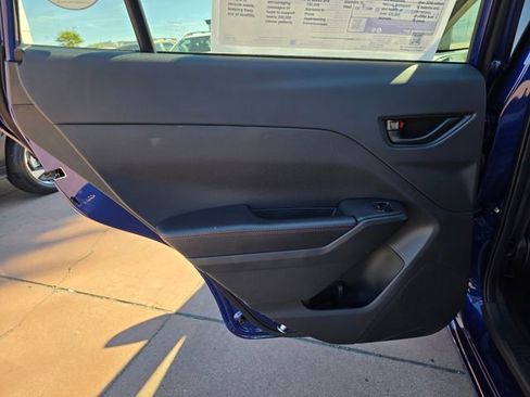 New 2026 Subaru Impreza 2.0i Sport image 20