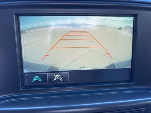 Used 2017 Chevrolet Silverado 2500 W/T w/ WT Convenience Package image 27