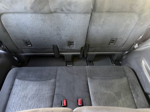 Used 2016 Nissan Pathfinder S FWD image 17