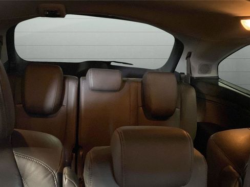 Used 2019 Honda Odyssey Elite image 26