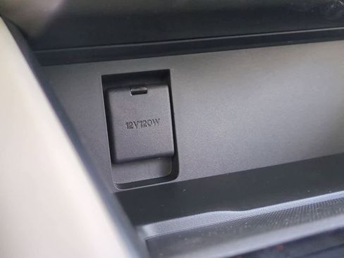 New 2025 MAZDA CX-5 AWD 2.5 S w/ Premium Plus Pkg image 32