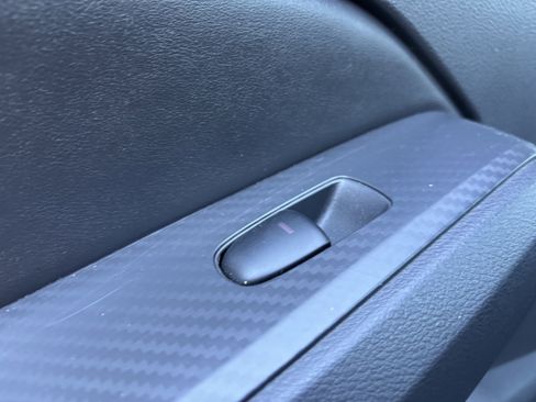 Used 2021 Nissan Altima 2.5 SR image 49