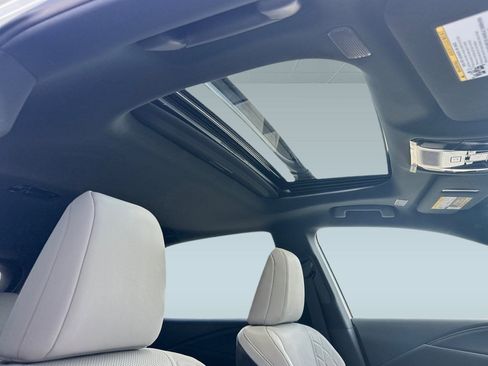 New 2026 Lexus RX 350 AWD image 13