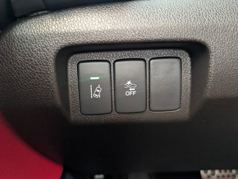 Certified 2022 Acura ILX FWD image 34
