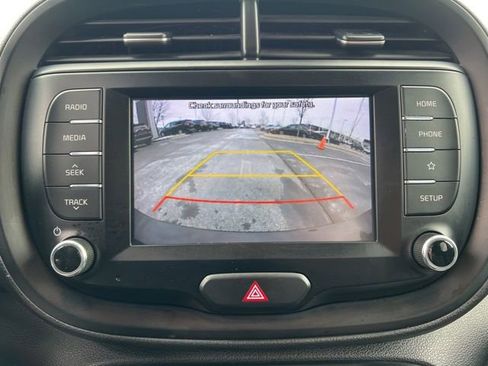 Used 2020 Kia Soul GT-Line image 18