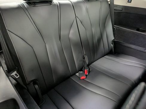 Used 2022 Acura MDX SH-AWD w/ Advance Package image 26