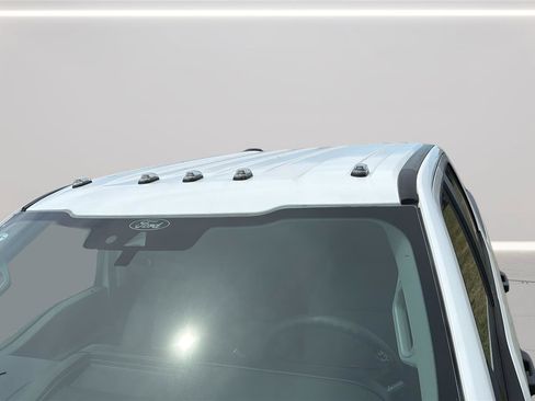 New 2025 Ford F250 XL AWD/4WD image 31