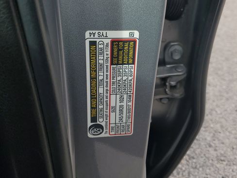 Used 2019 Acura MDX SH-AWD w/ Technology Package image 32