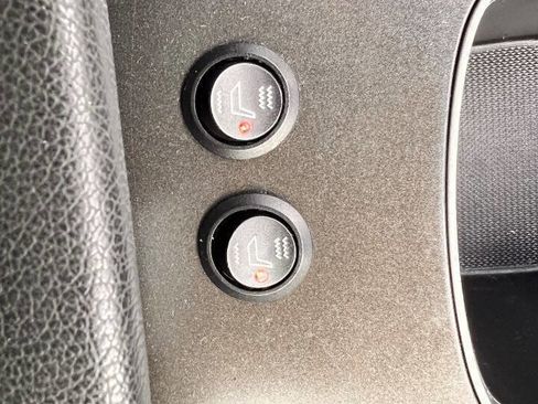 Used 2018 Honda Accord LX image 24