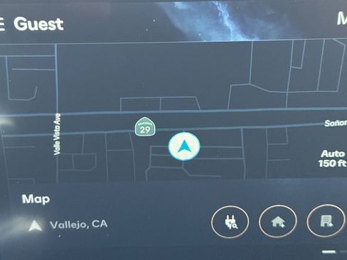 New 2026 Hyundai Ioniq 5 SEL image 19