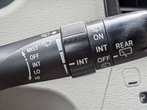 Used 2014 Toyota Sienna LE FWD image 12