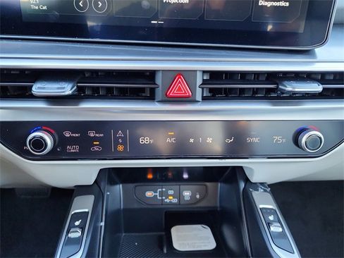 New 2026 Kia Sorento S image 24