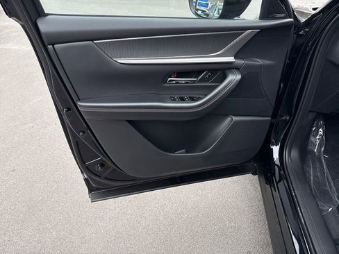 New 2026 MAZDA CX-90 3.3 Turbo S w/ Premium Package image 23