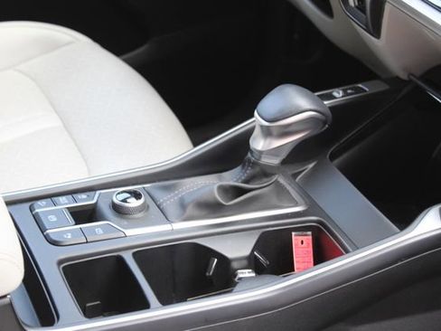 Used 2023 Kia Sorento X-Line EX image 27