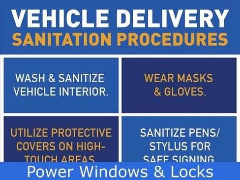 Used 2023 Mitsubishi Eclipse Cross SEL image 6