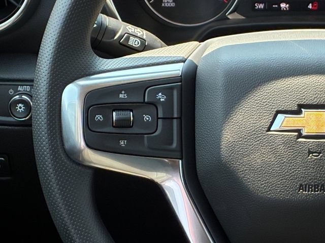 New 2026 Chevrolet Blazer LT w/ Convenience Package AWD/4WD image 22