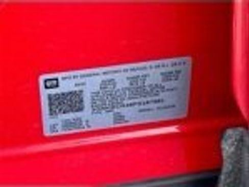 Used 2023 Chevrolet Blazer LT image 19